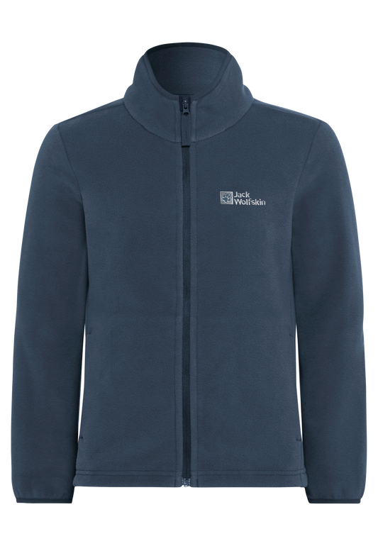 TAUNUS JACKET K