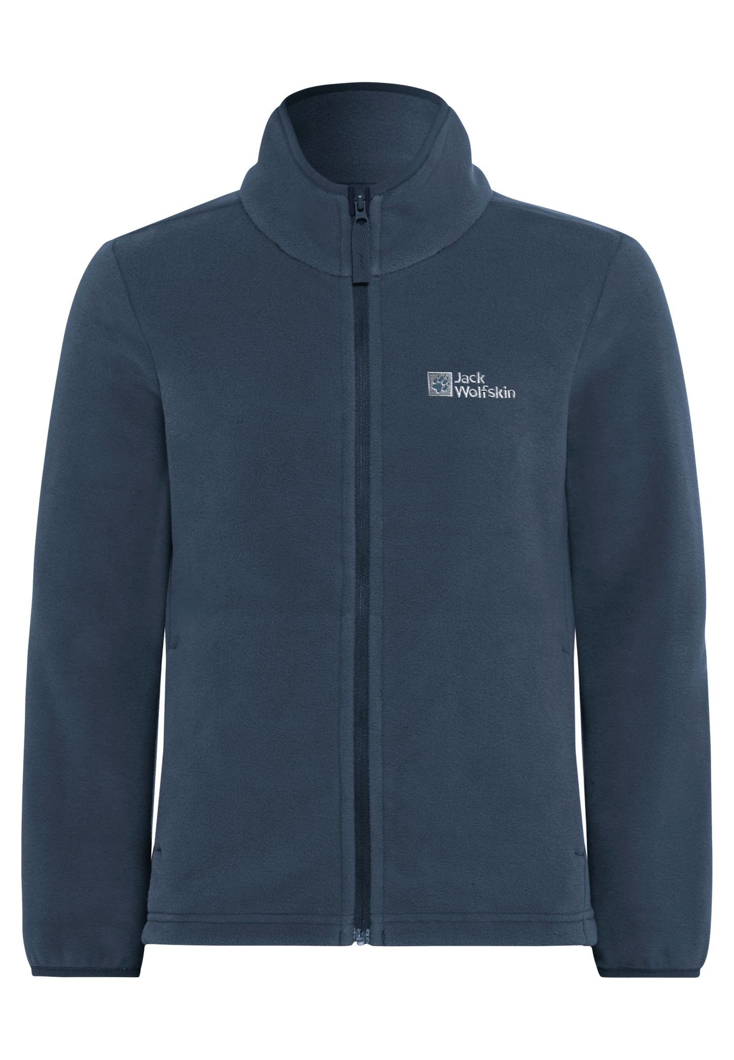 TAUNUS JACKET K