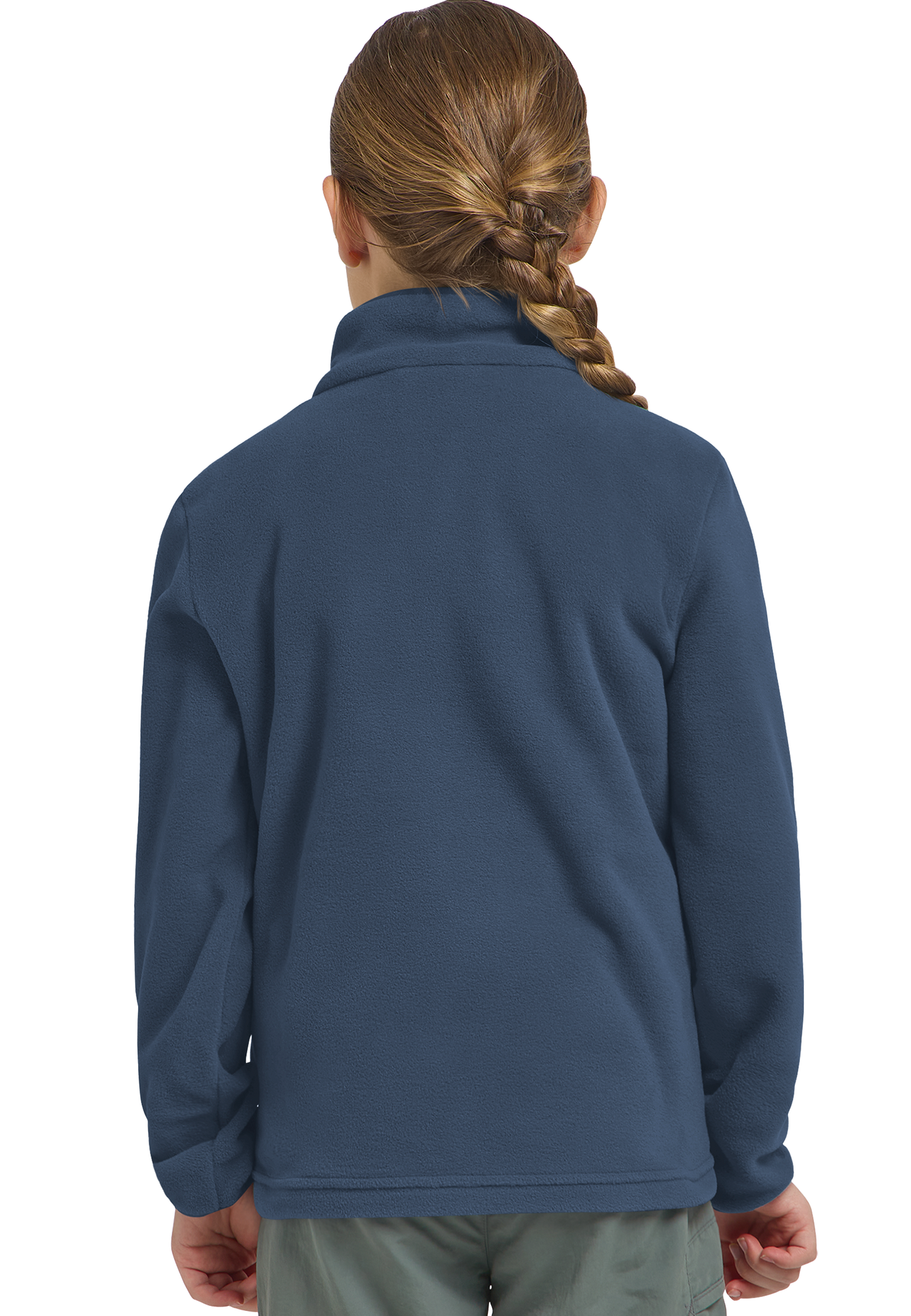 TAUNUS JACKET K