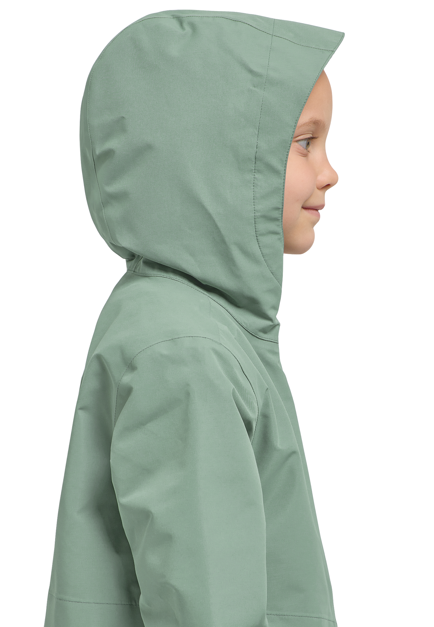 MALIMA JACKET G