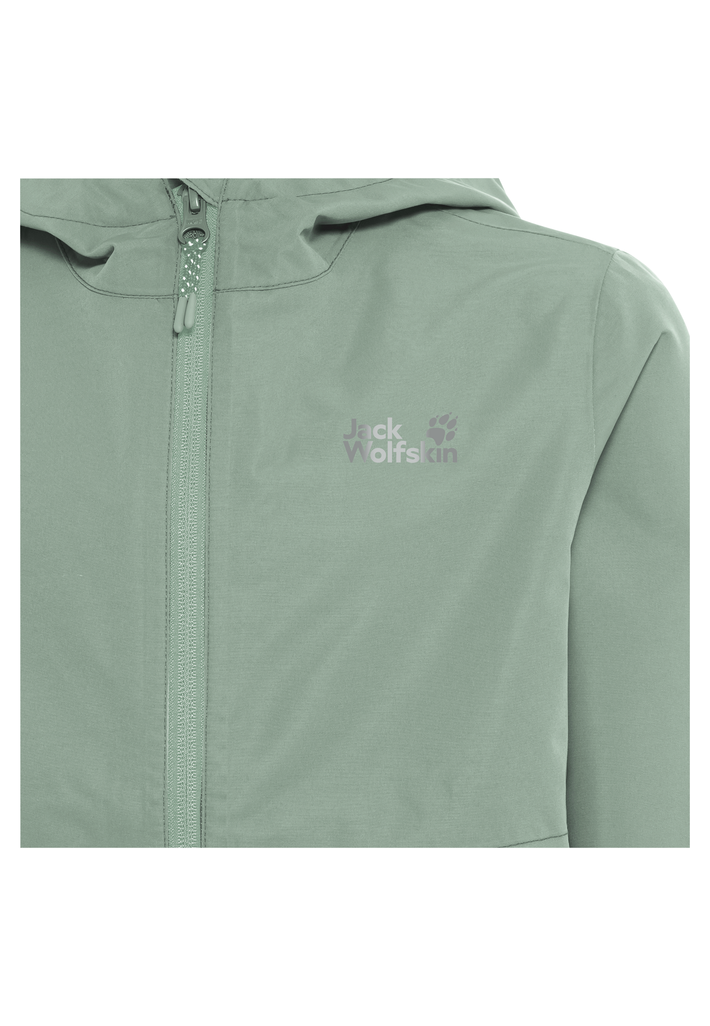MALIMA JACKET G