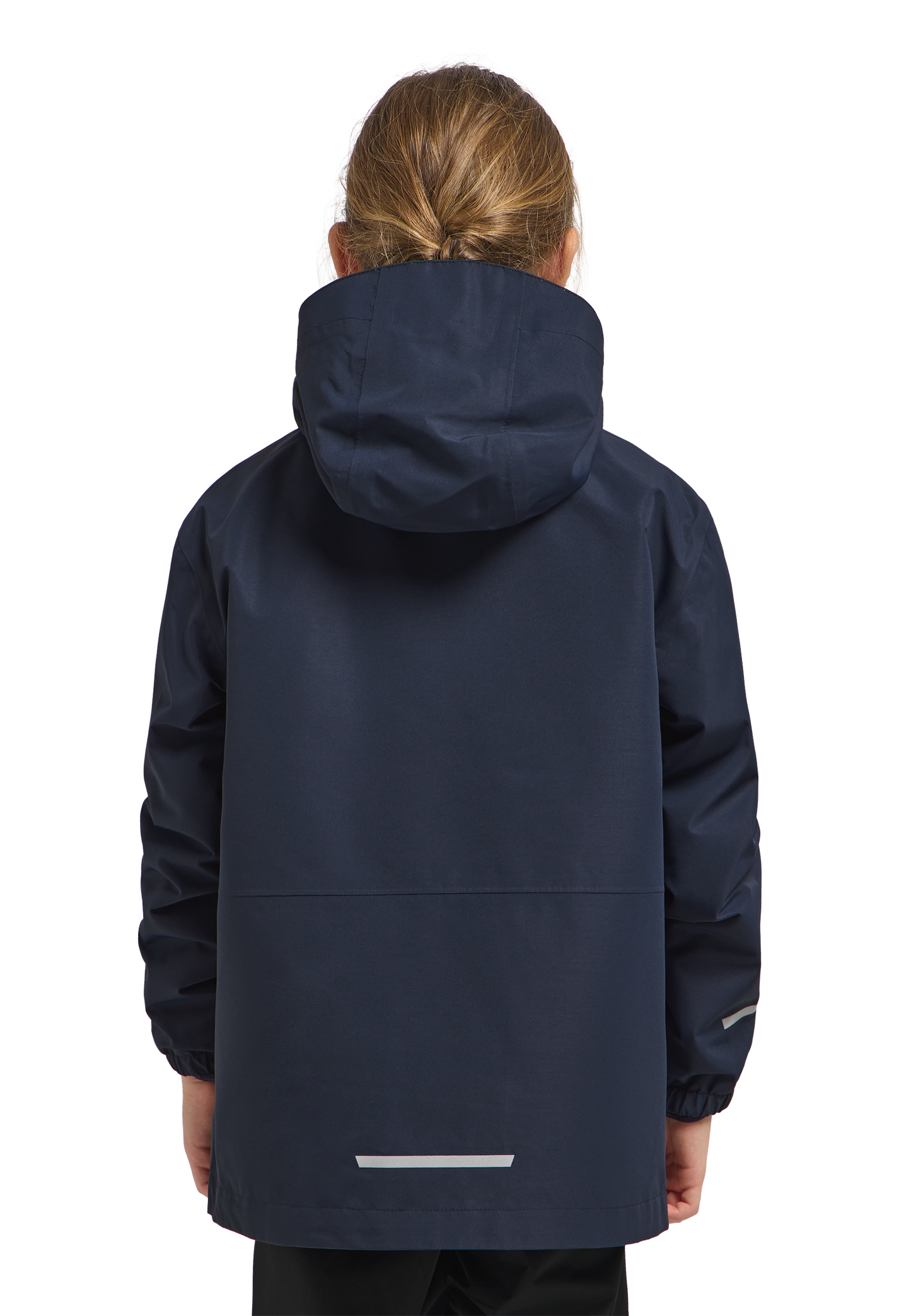 ICELAND 3IN1 JACKET K