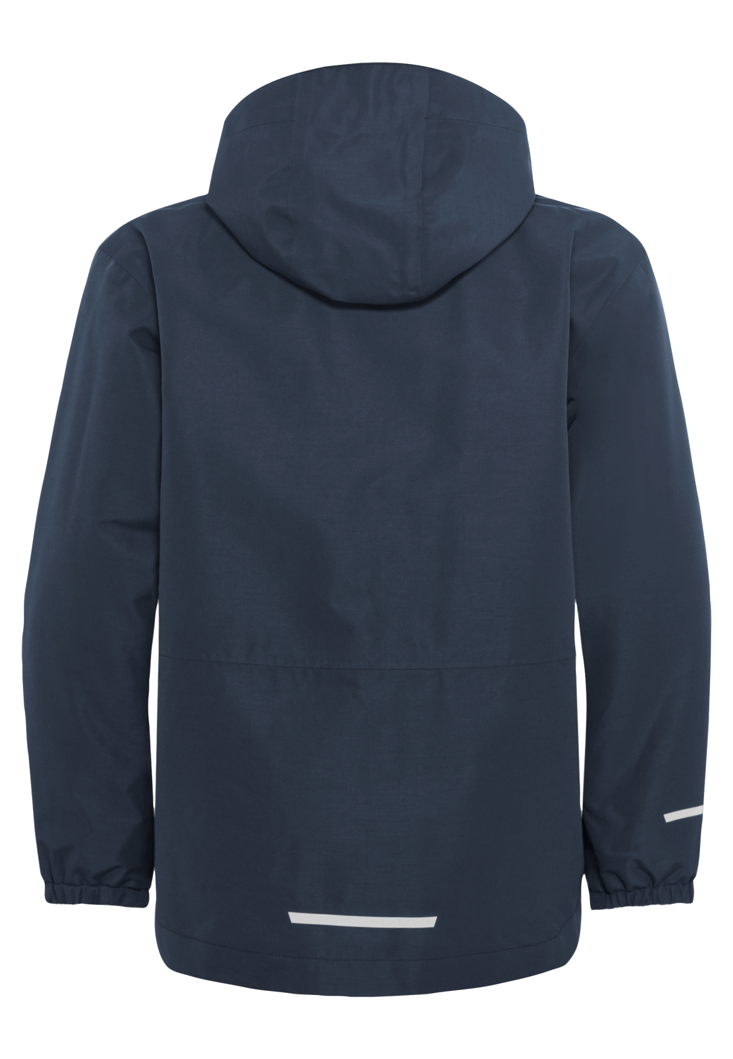 ICELAND 3IN1 JACKET K
