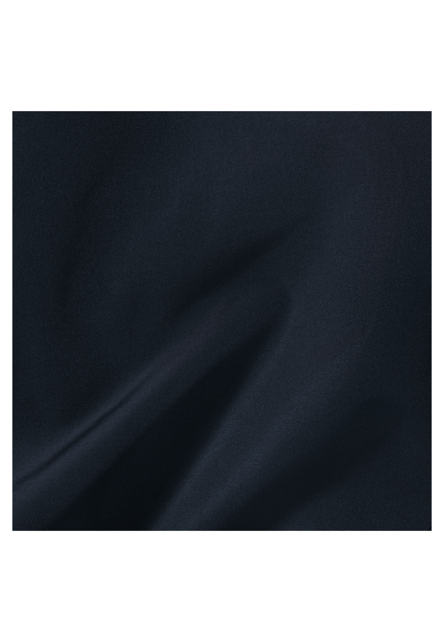 ICELAND 3IN1 JACKET K