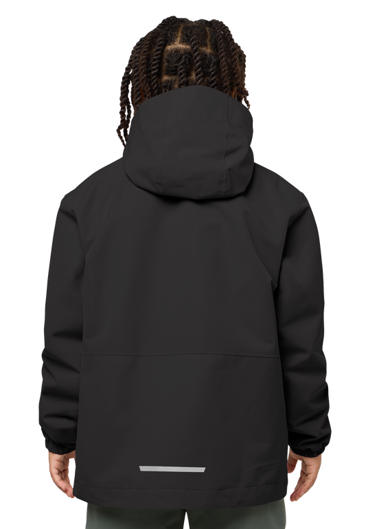 ICELAND 3IN1 JACKET K