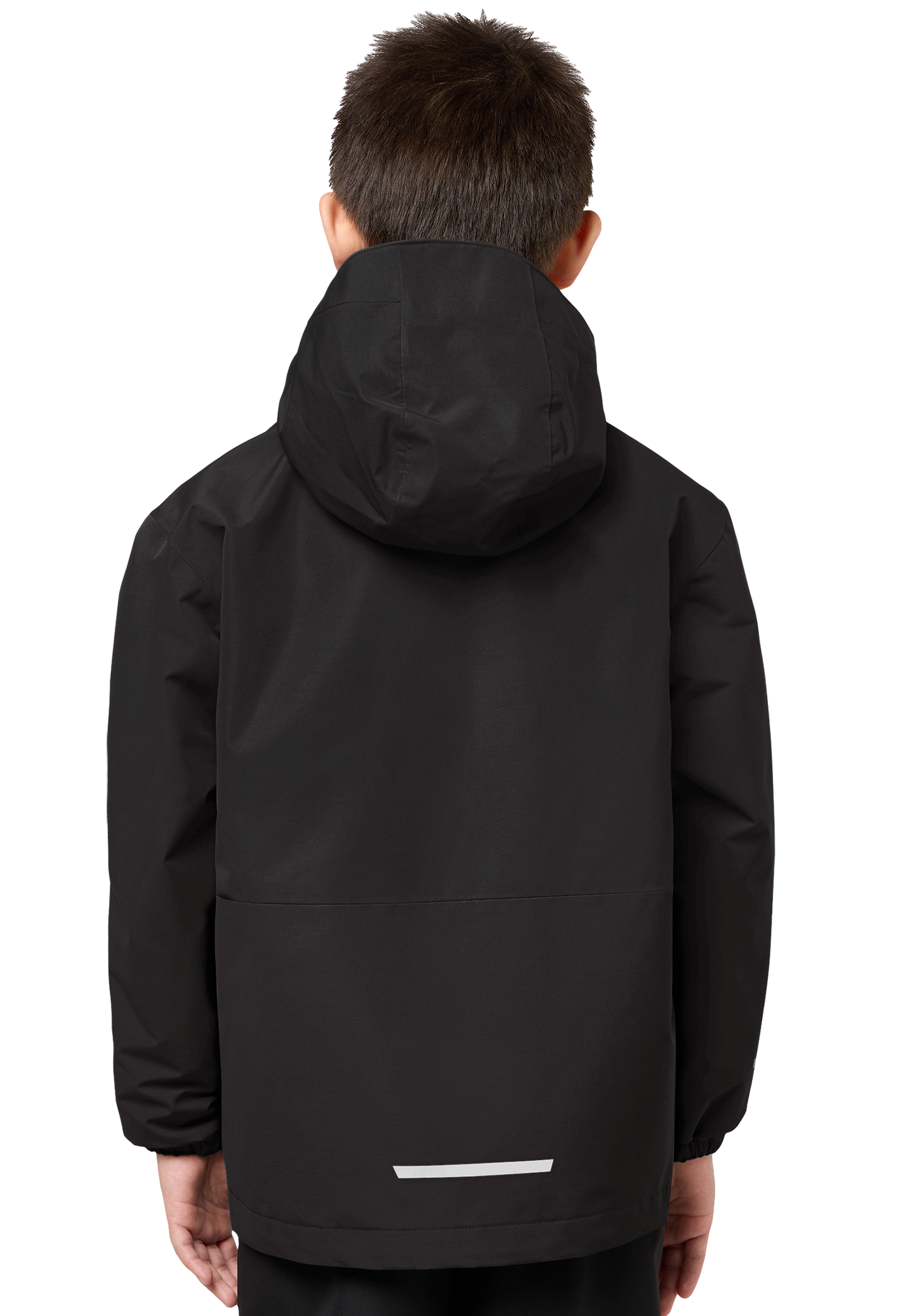 ICELAND 3IN1 JACKET K