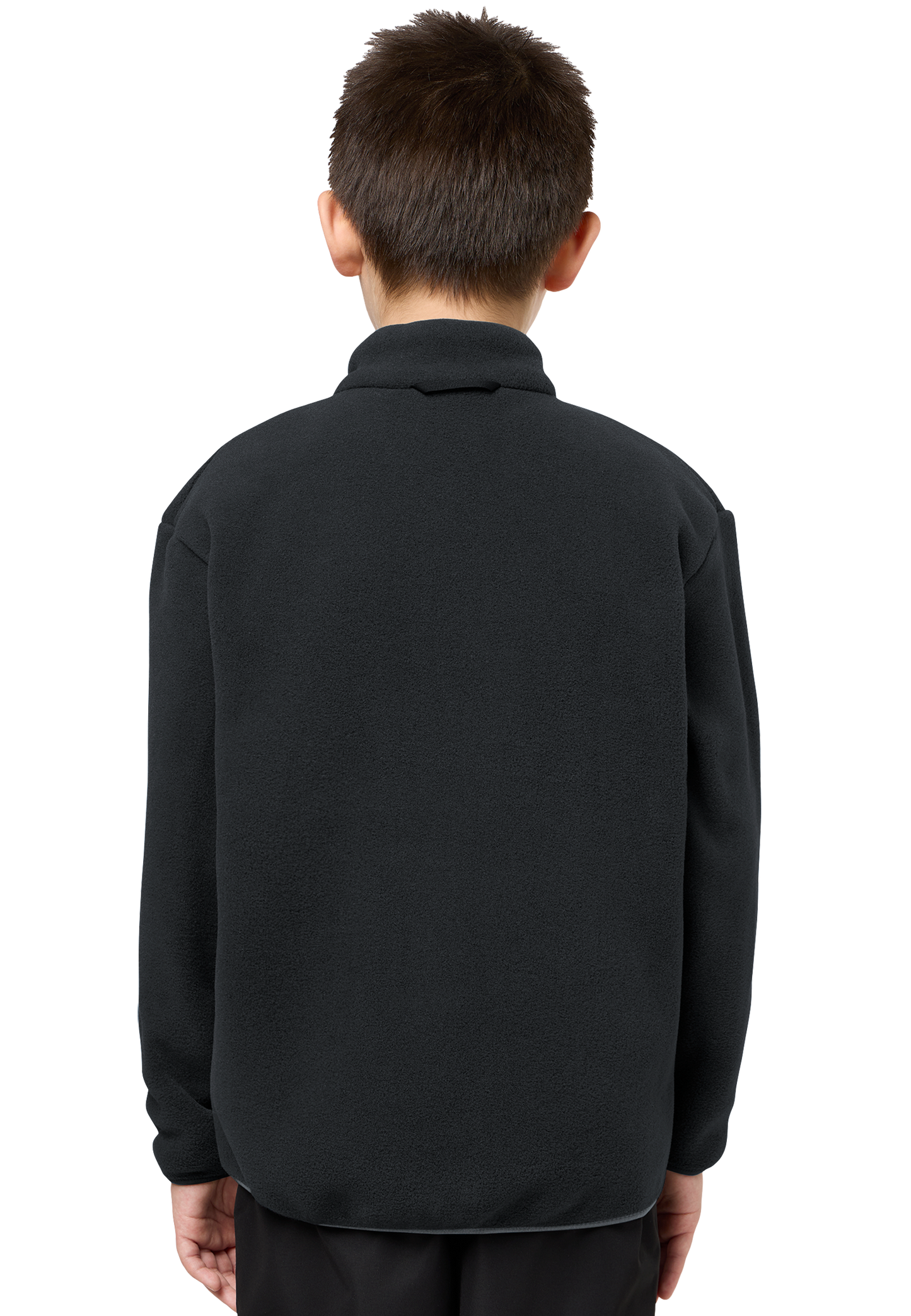 ICELAND 3IN1 JACKET K