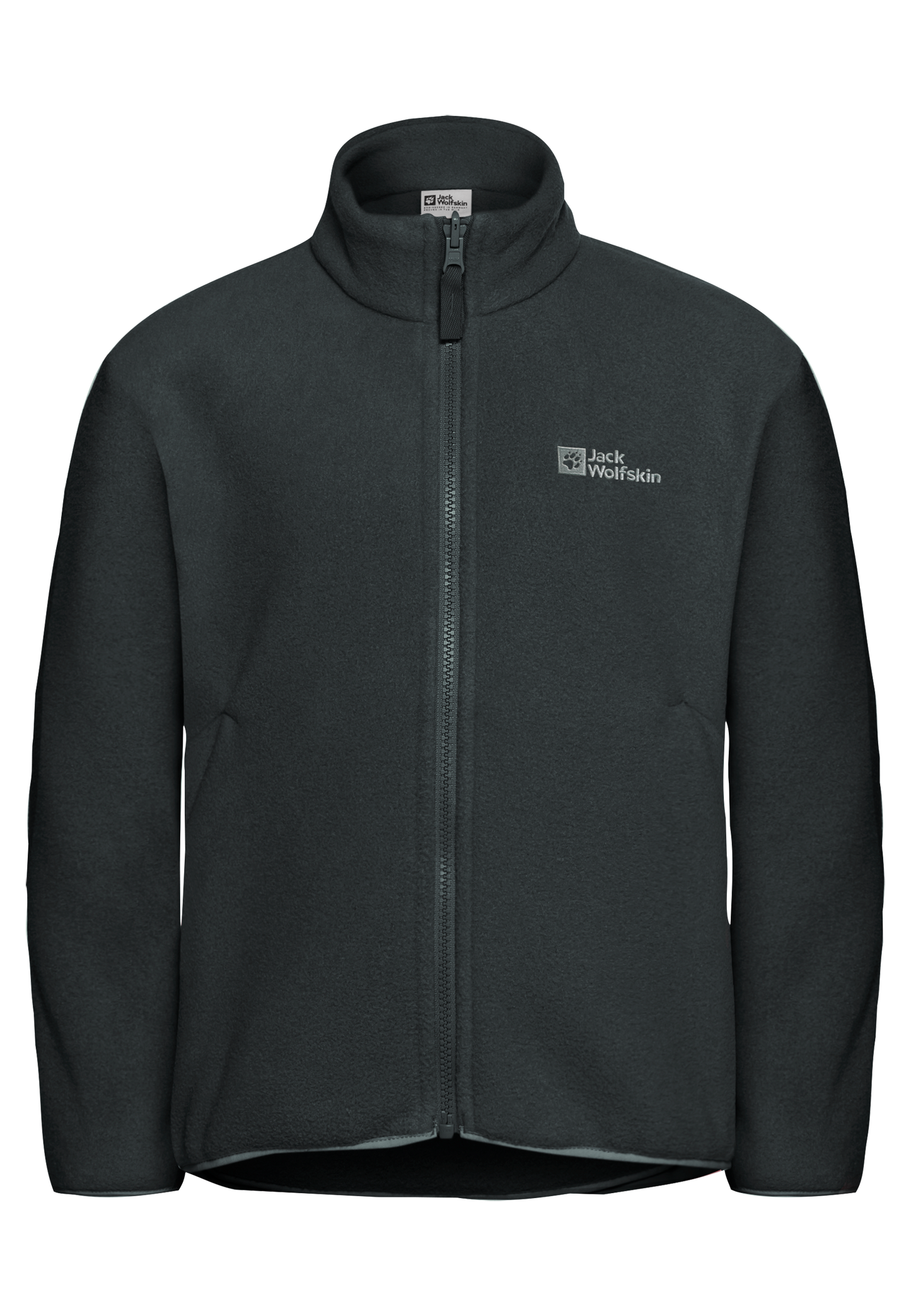ICELAND 3IN1 JACKET K