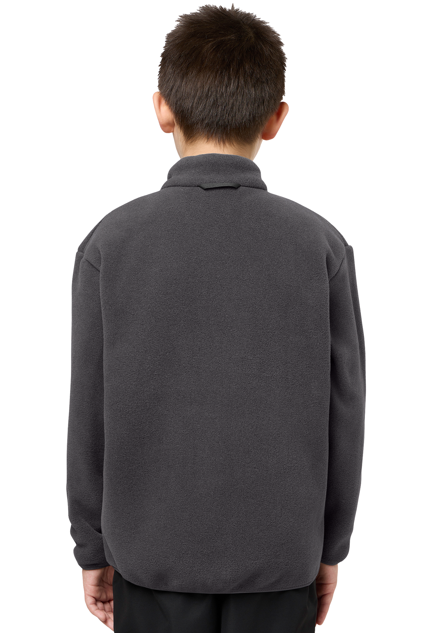 ICELAND 3IN1 JACKET K