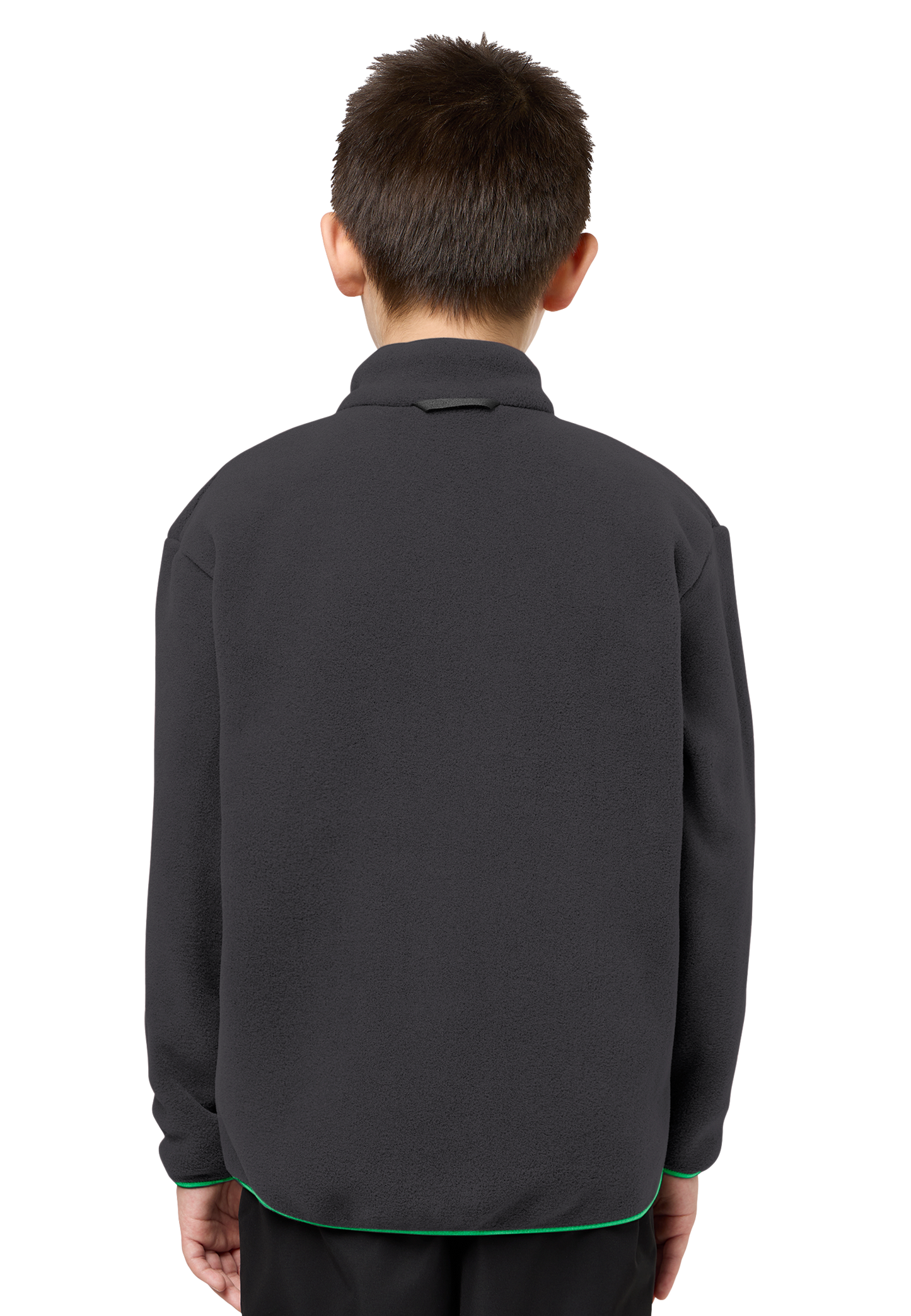 ICELAND 3IN1 JACKET K
