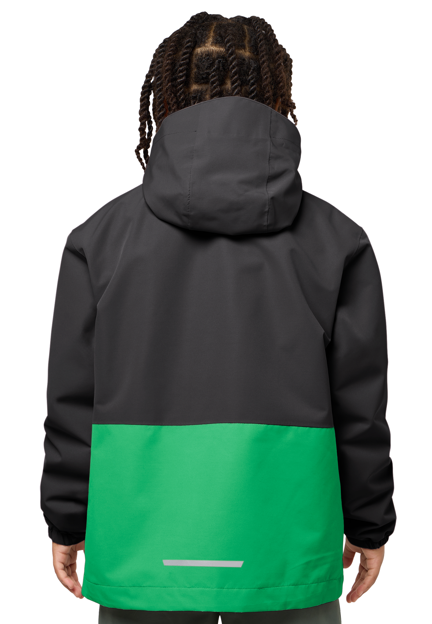 ICELAND 3IN1 JACKET K