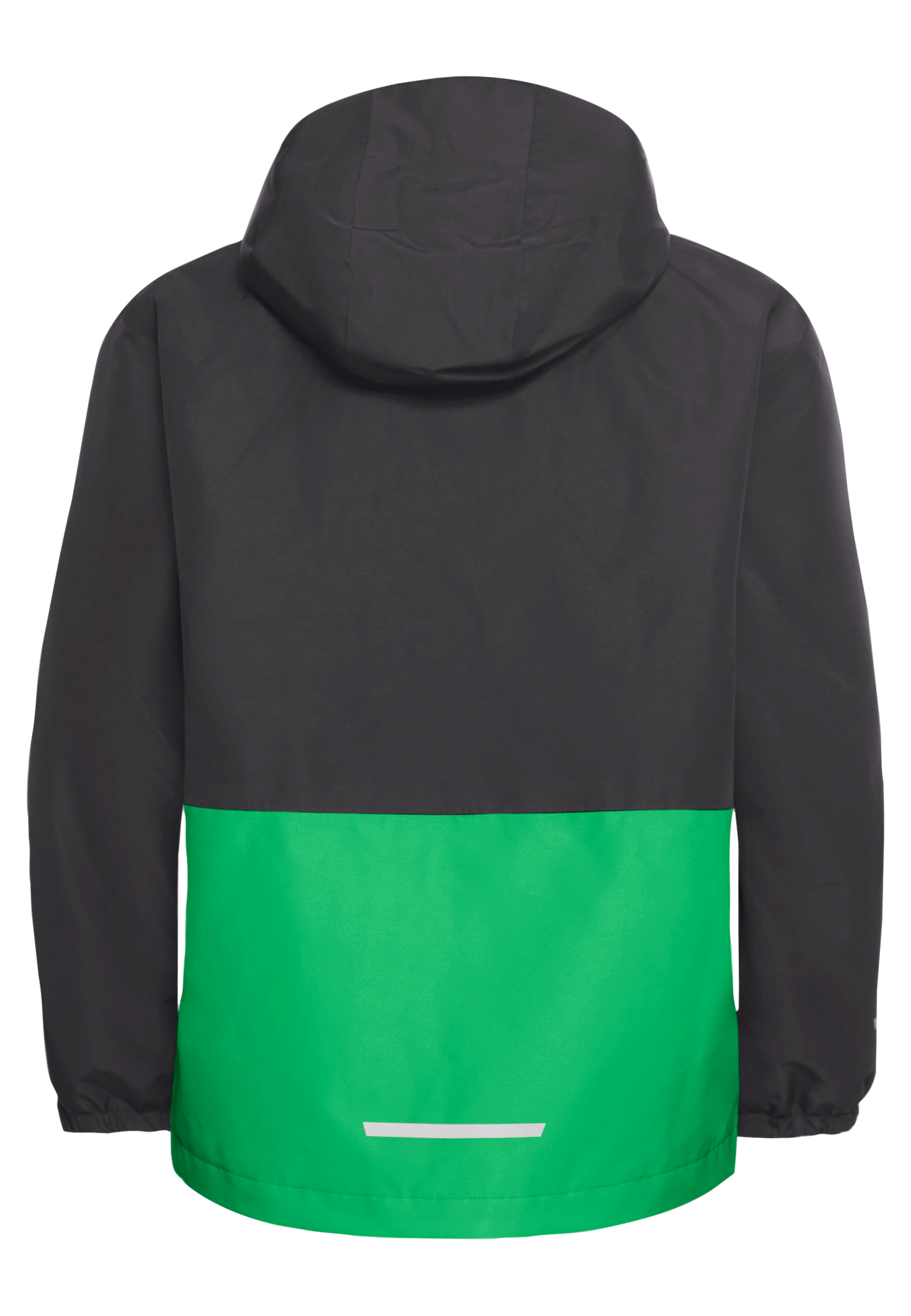 ICELAND 3IN1 JACKET K