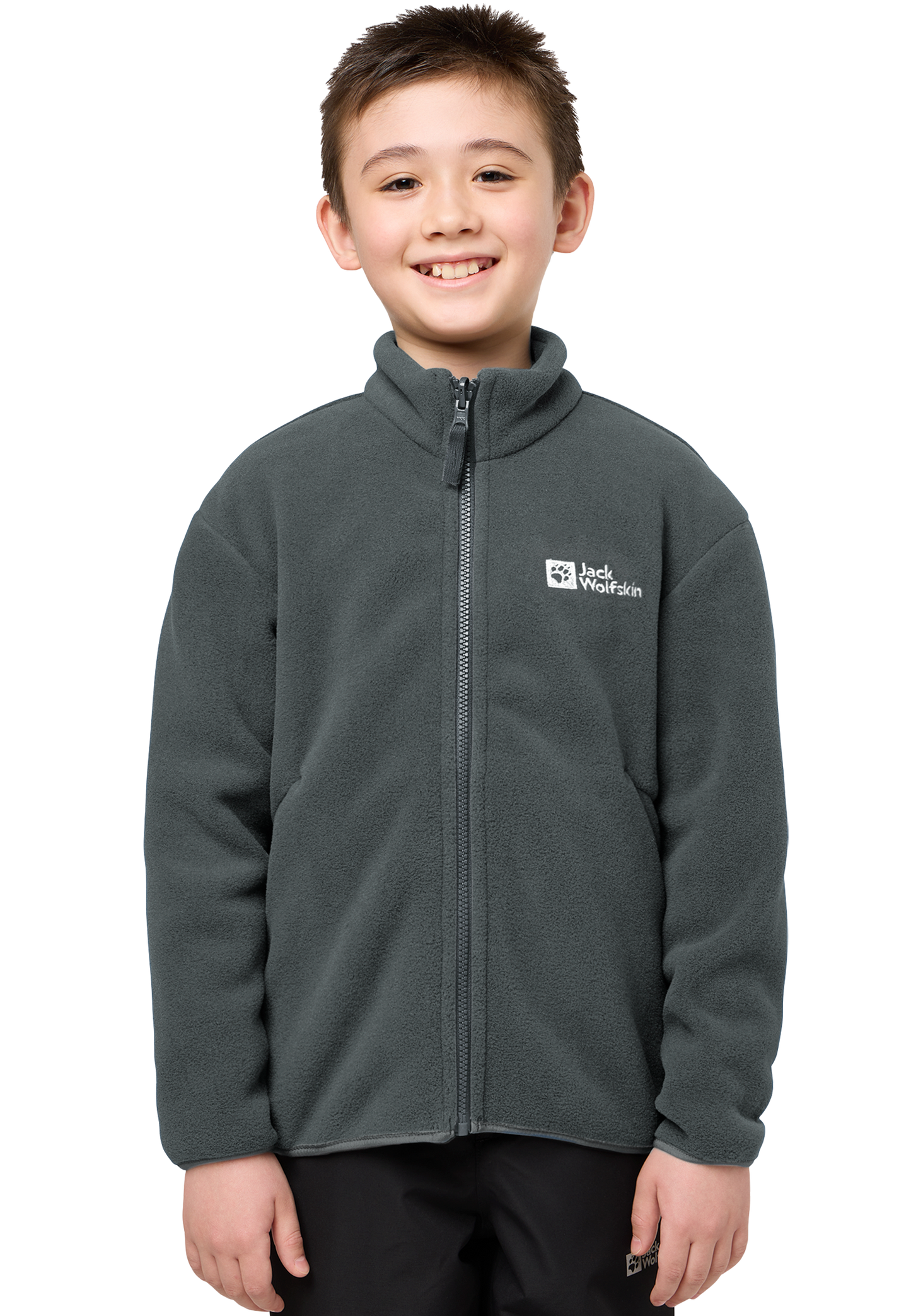 ICELAND 3IN1 JACKET K