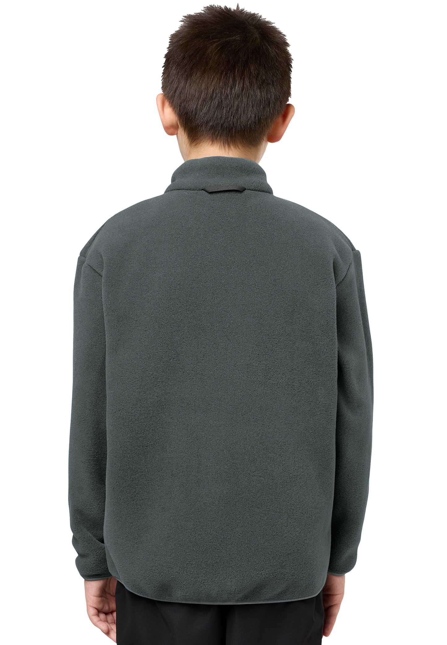 ICELAND 3IN1 JACKET K