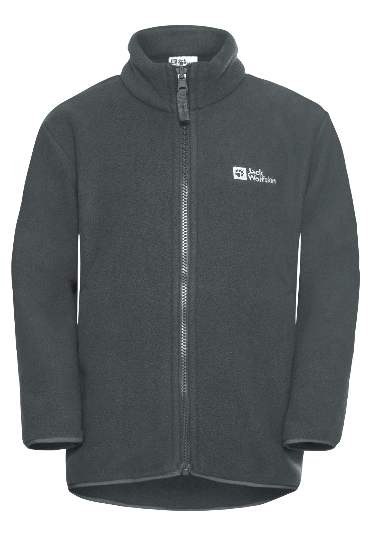 ICELAND 3IN1 JACKET K