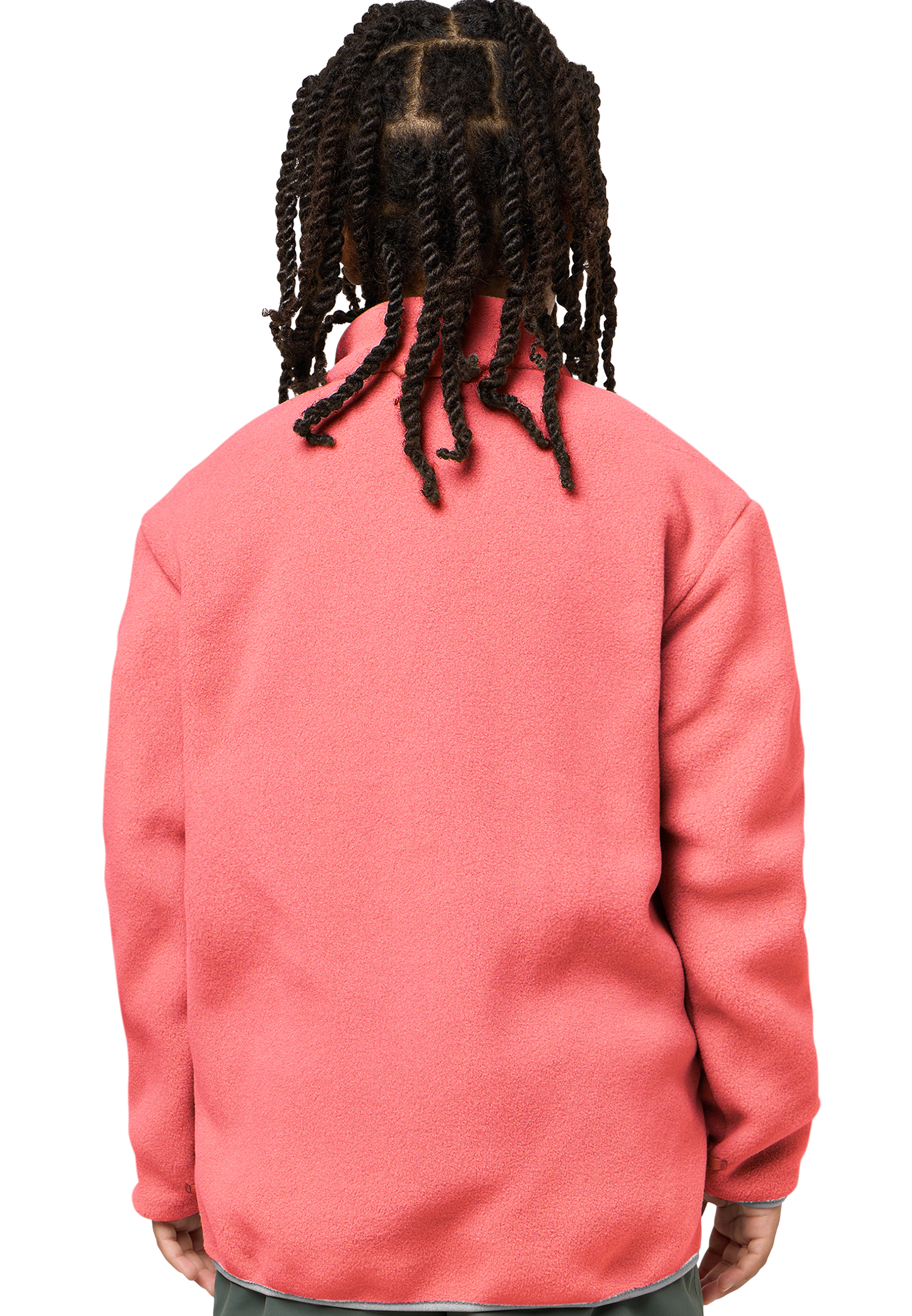 ICELAND 3IN1 JACKET K