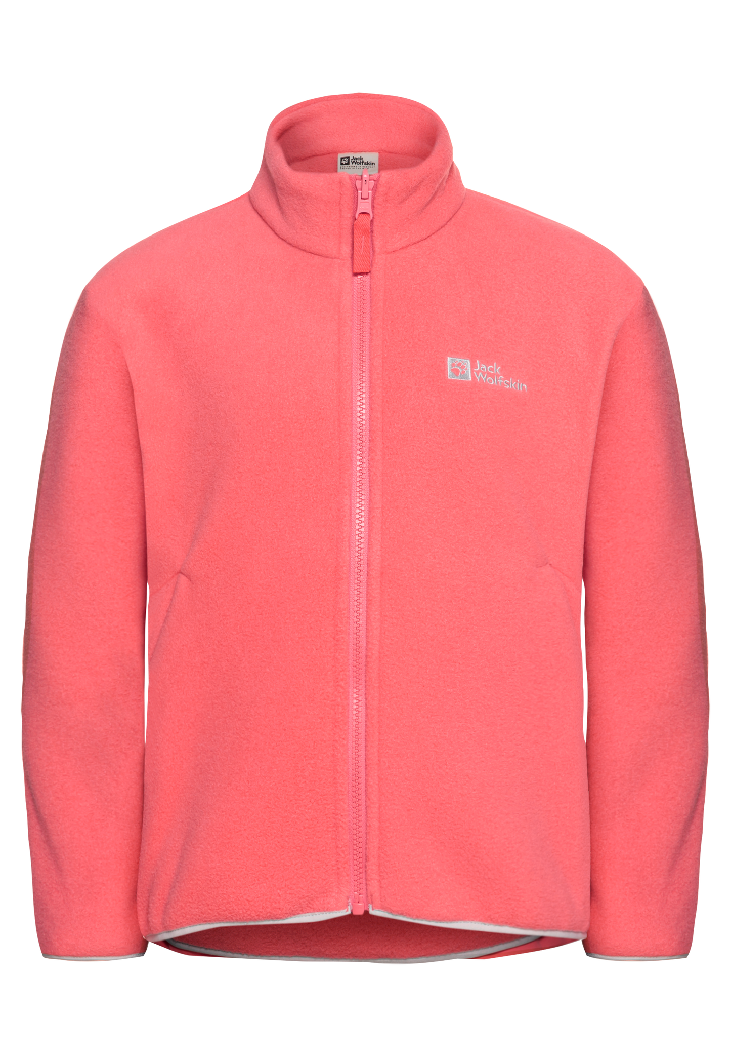 ICELAND 3IN1 JACKET K