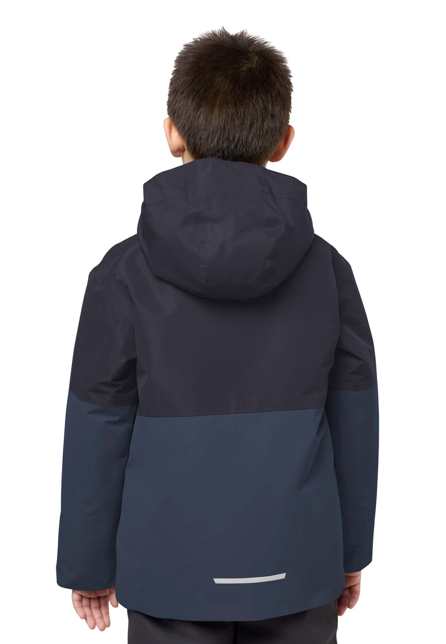 ACTAMIC 2L INS JACKET K