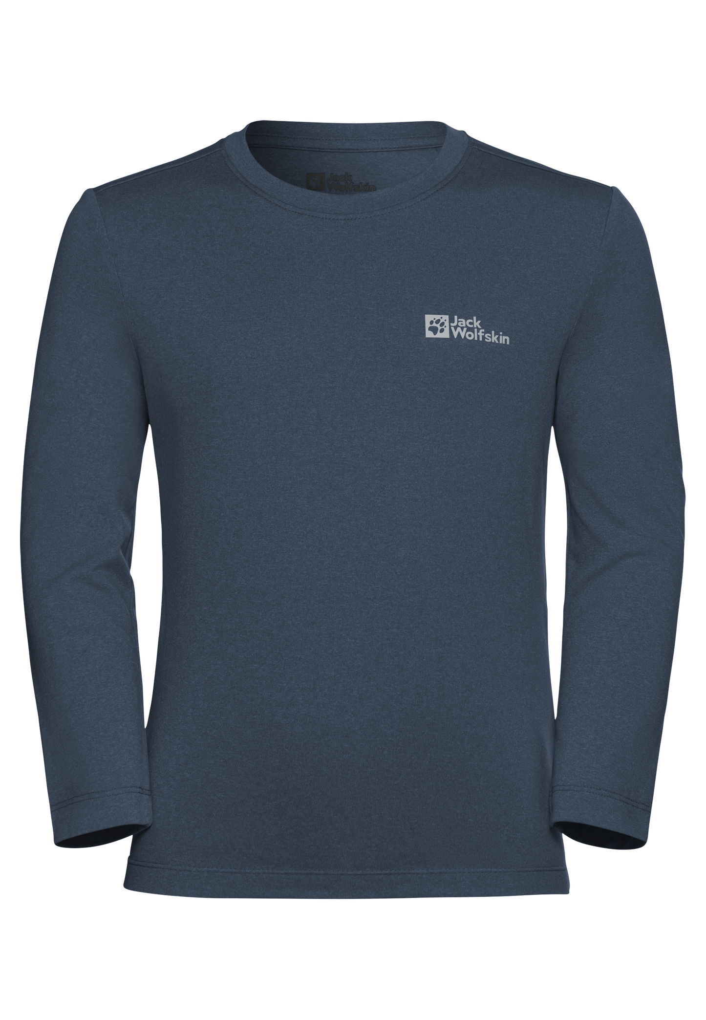 ACTAMIC LONGSLEEVE K