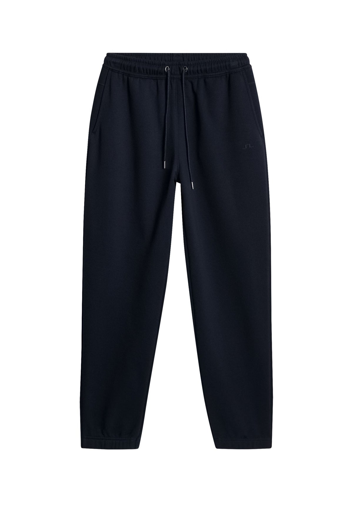 Nova Pant / Navy