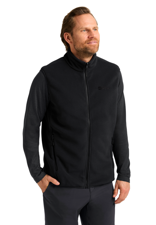 WALDSTEIG FZ VEST M