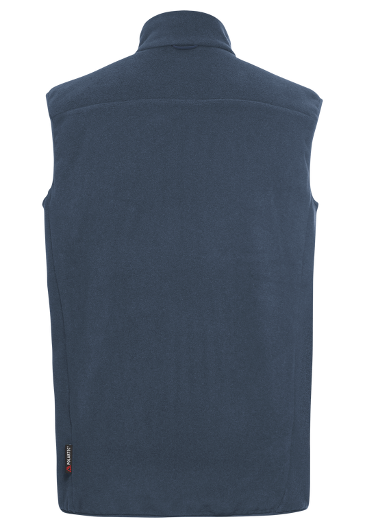 WALDSTEIG FZ VEST M