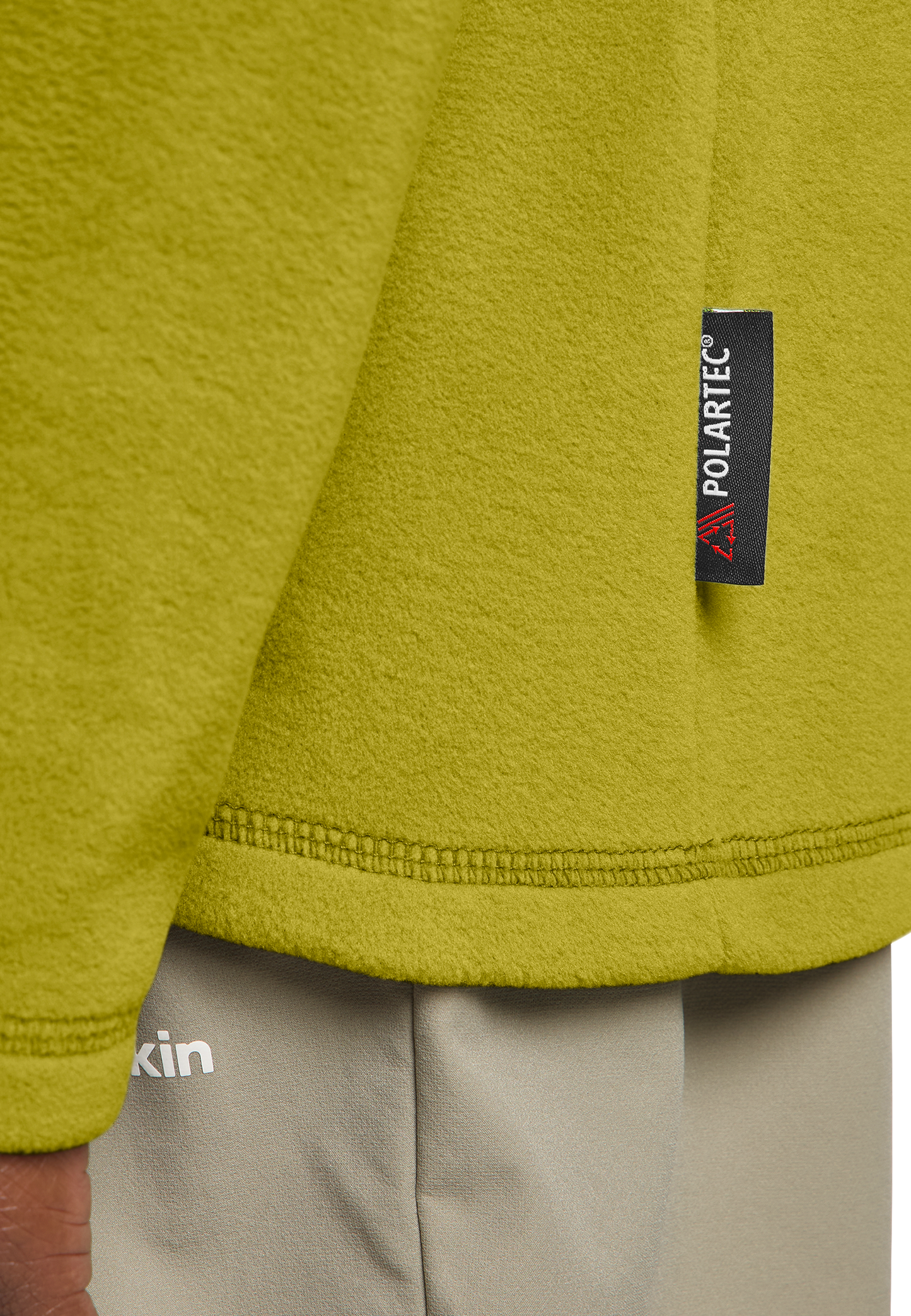 TAUNUS FZ M