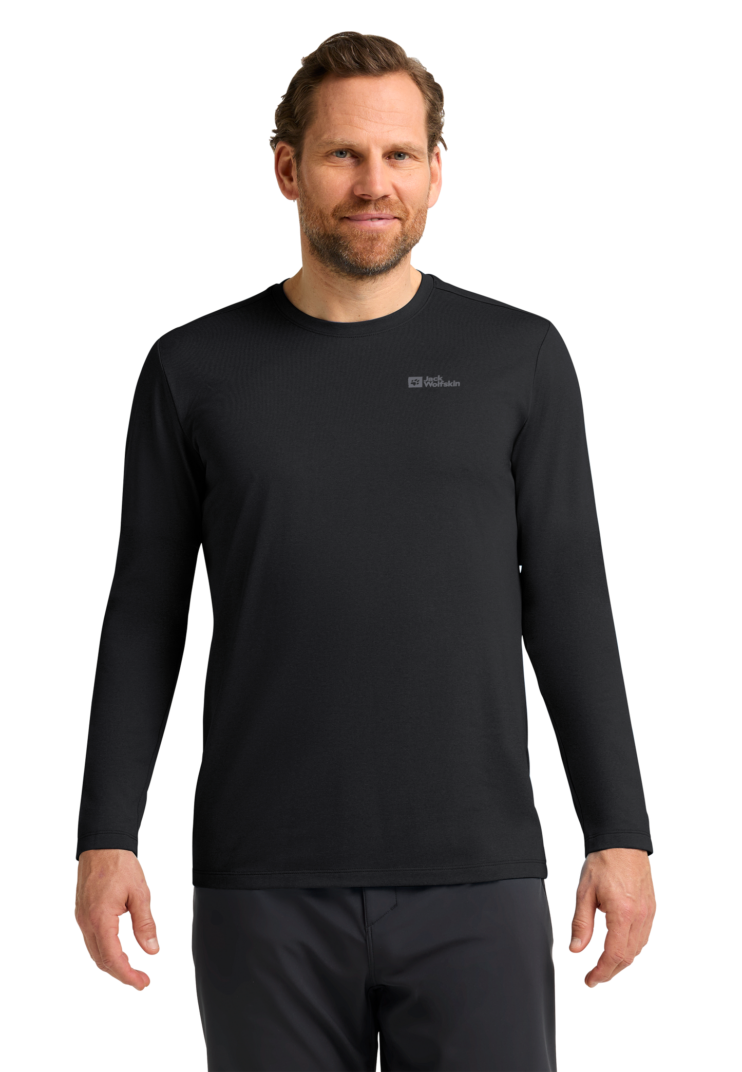 SKY THERMAL L/S M