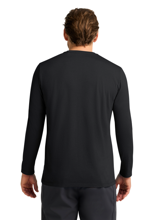 SKY THERMAL L/S M