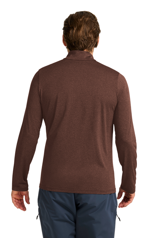 SKY THERMAL HZ M
