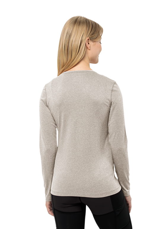 SKY THERMAL L/S W