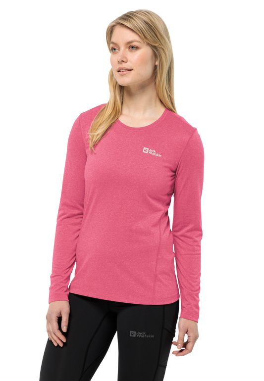 SKY THERMAL L/S W