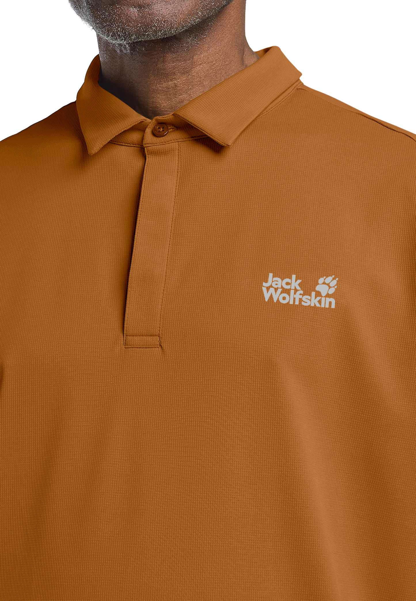 DELGAMI POLO M