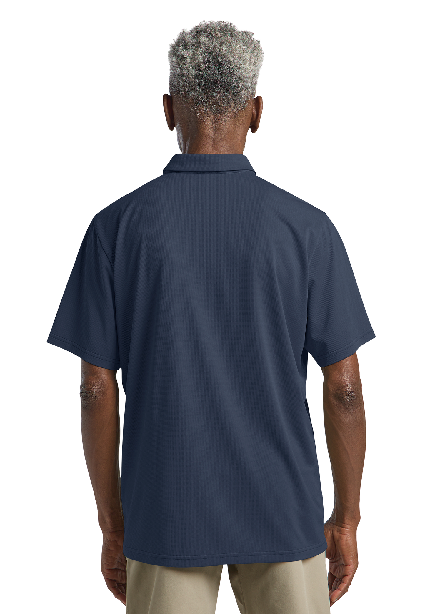 DELGAMI POLO M