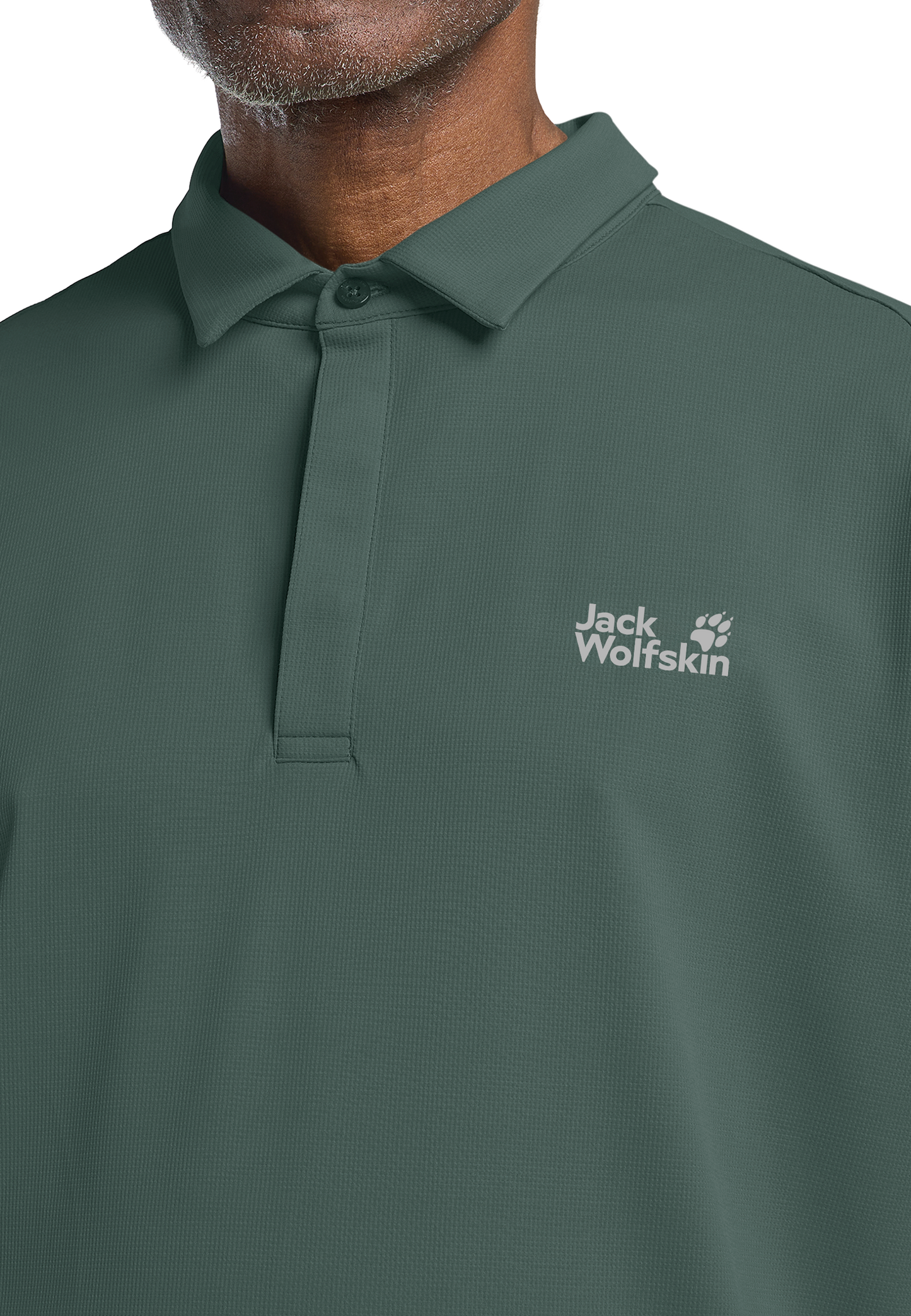 DELGAMI POLO M