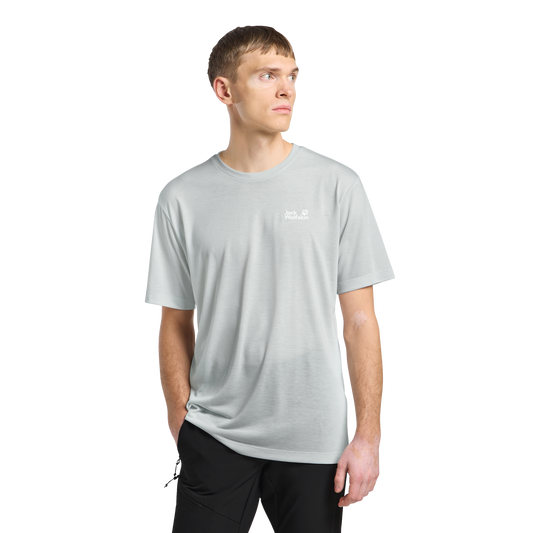 VONNAN S/S T M