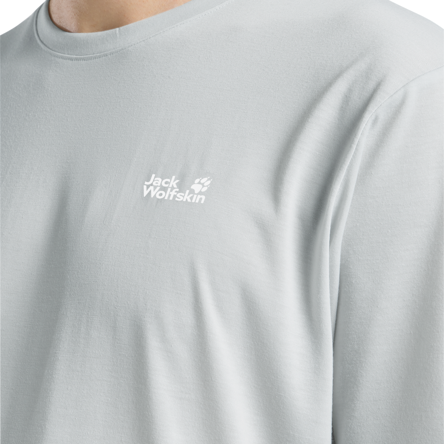 VONNAN S/S T M