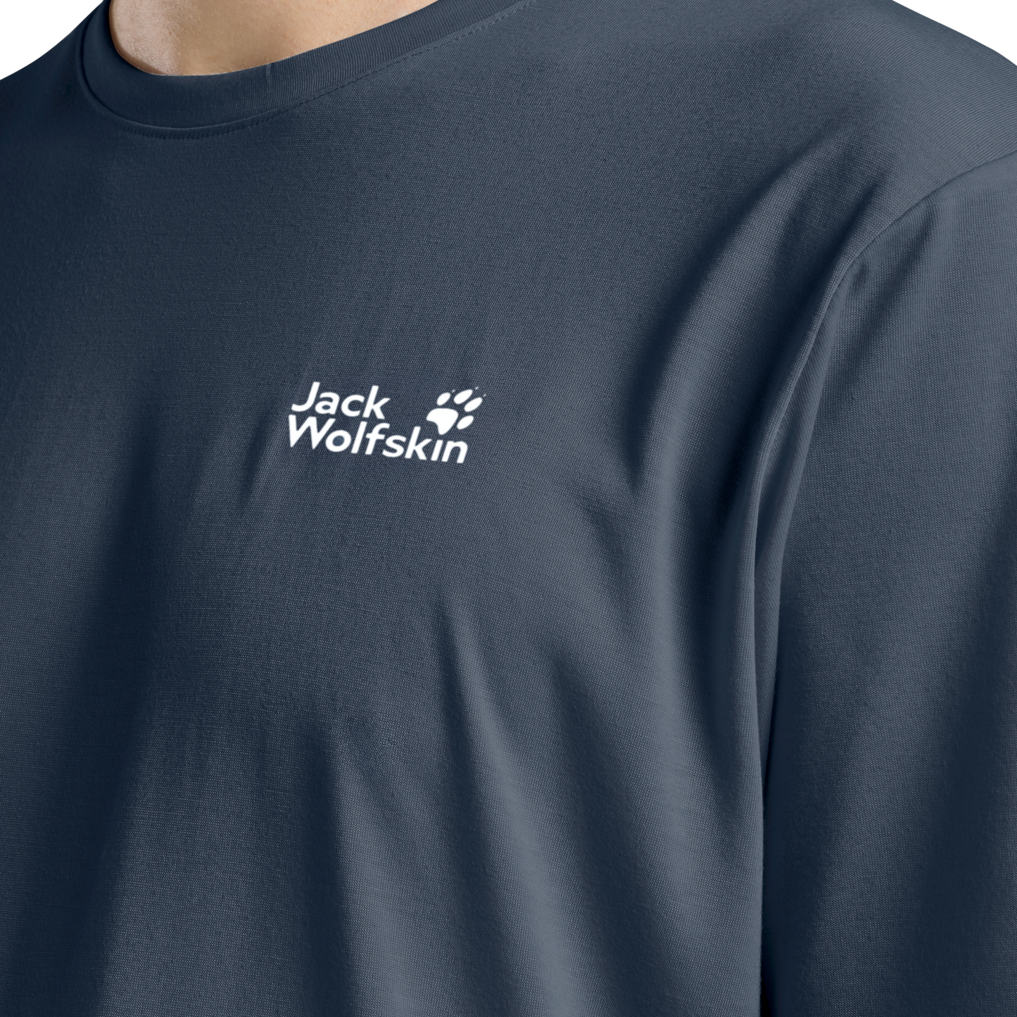 VONNAN S/S T M