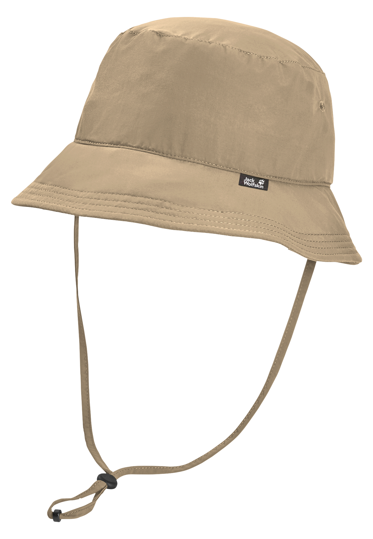 SUN HAT
