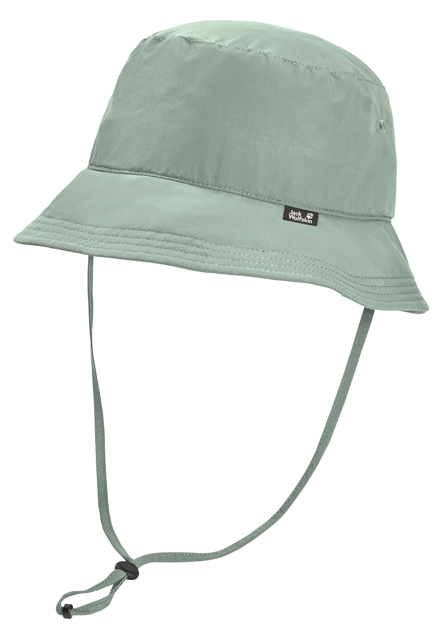 SUN HAT
