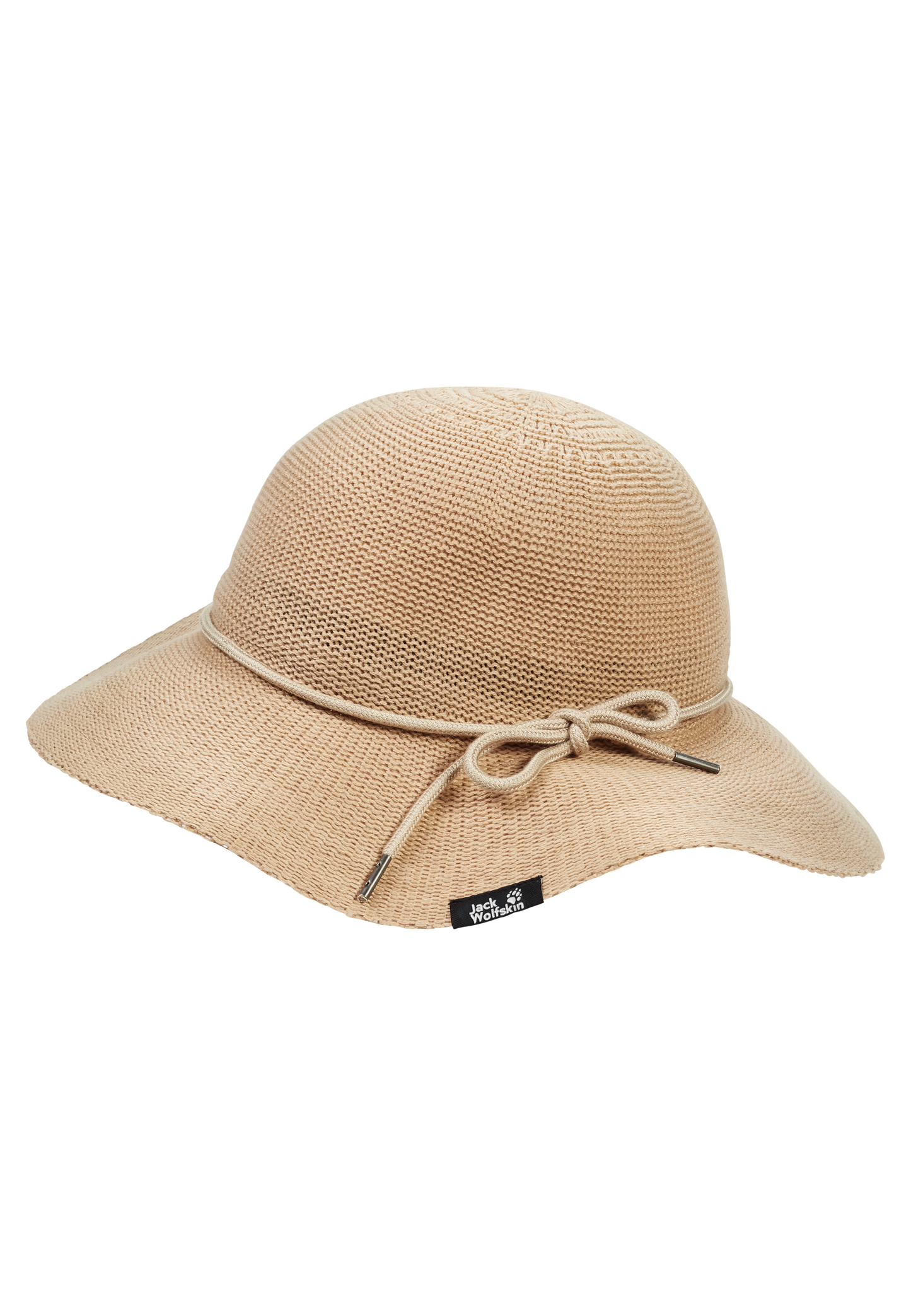 TRAVEL HAT W