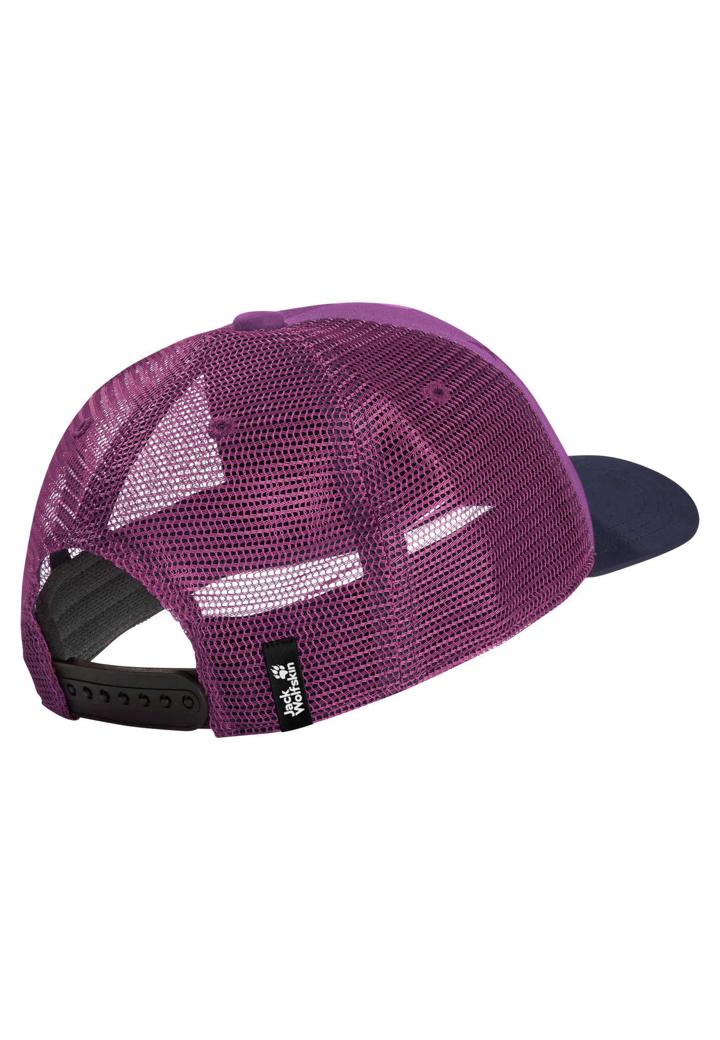 ANIMAL MESH CAP K