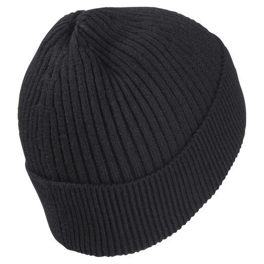 COSY BEANIE