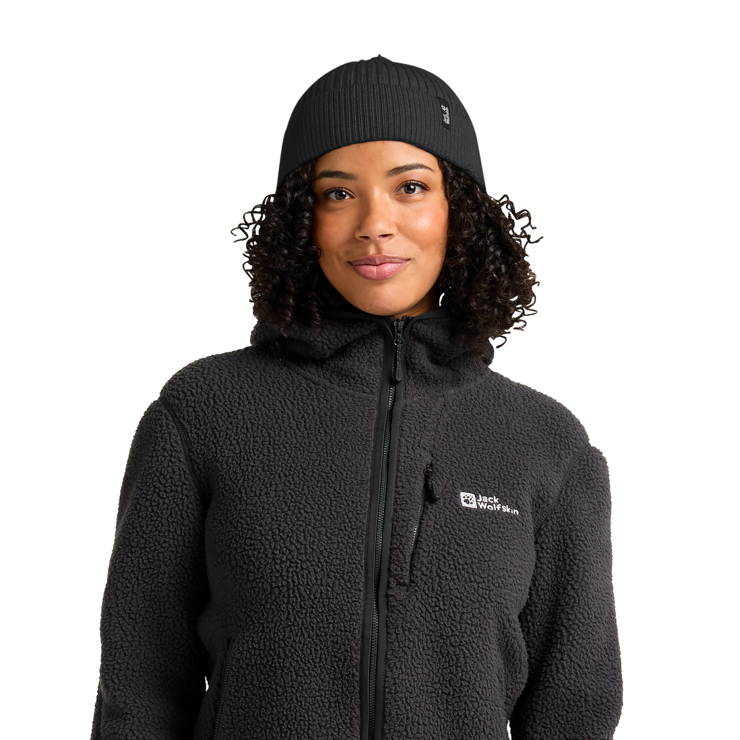 COSY BEANIE