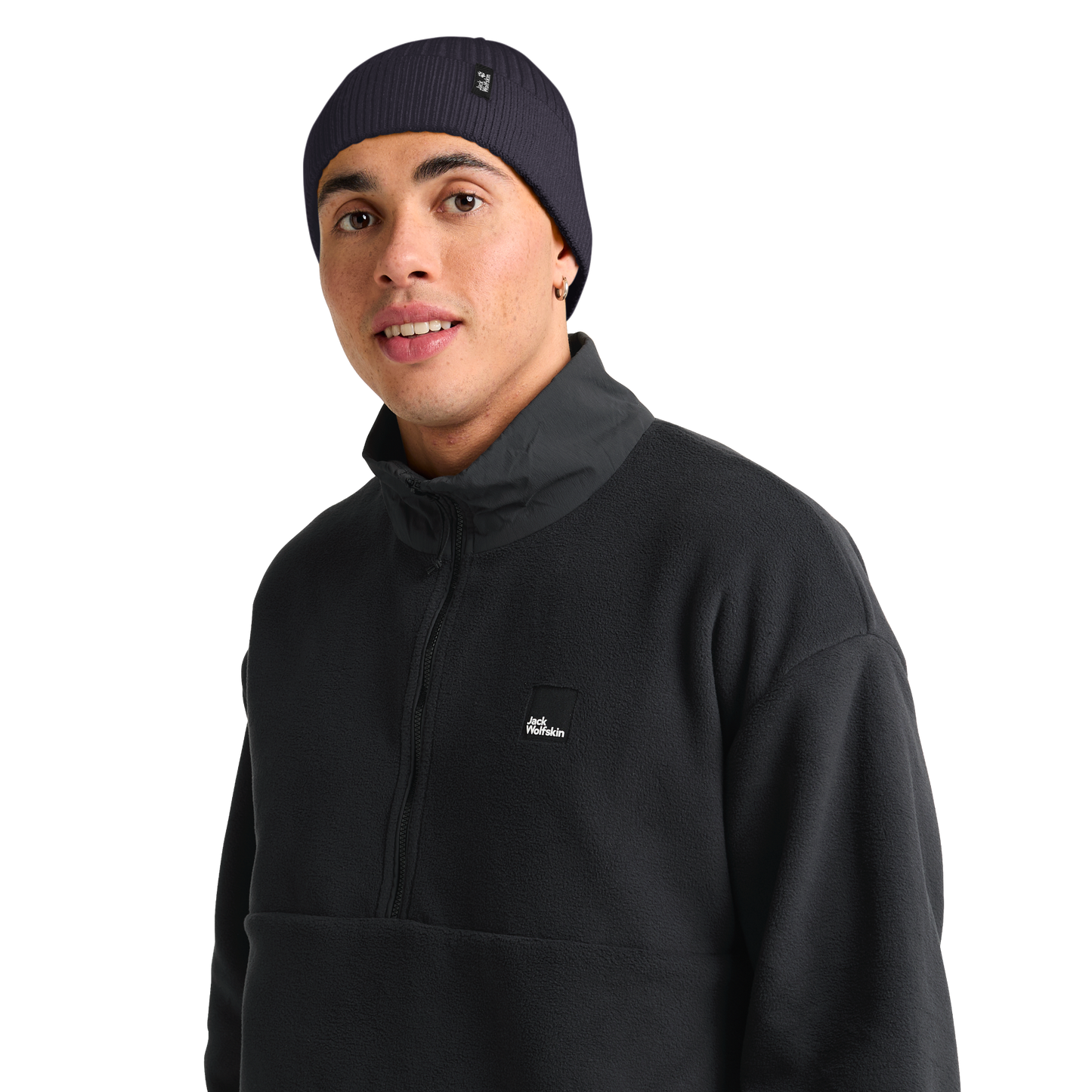 COSY BEANIE