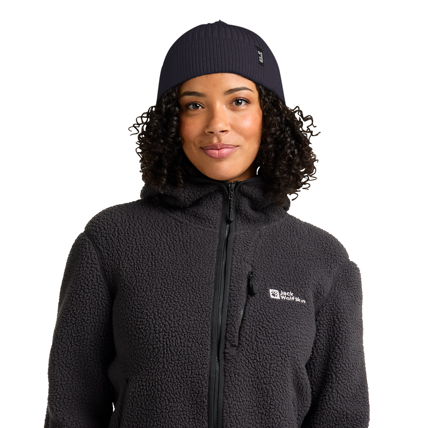 COSY BEANIE