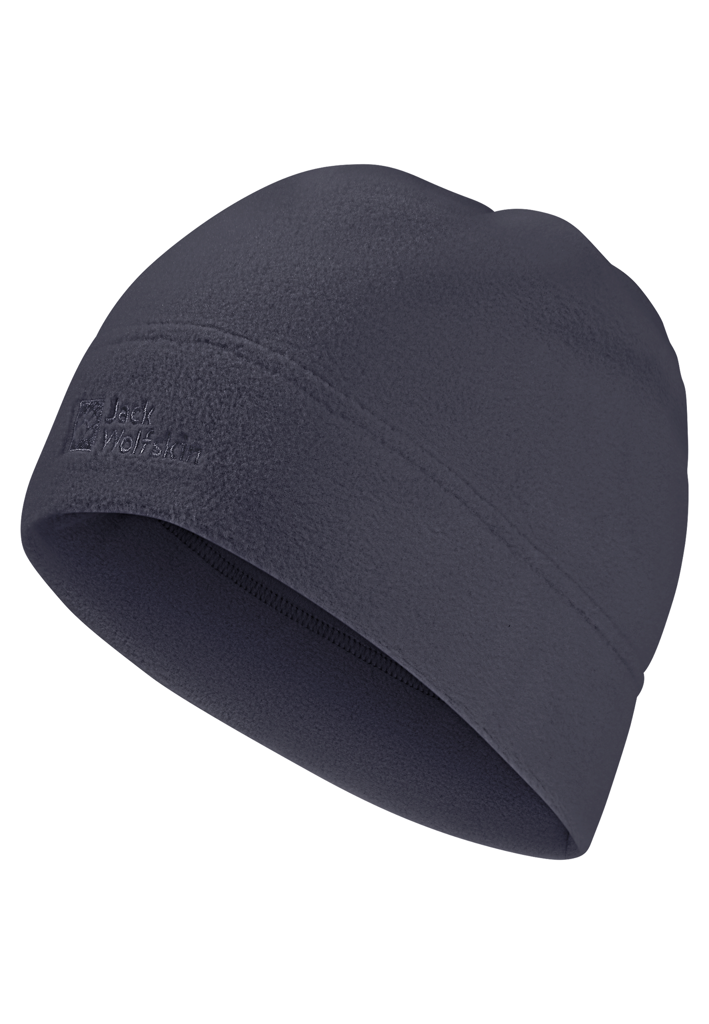 REAL STUFF BEANIE