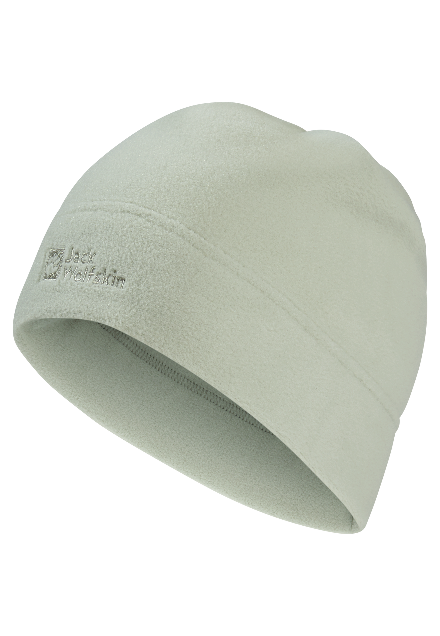 REAL STUFF BEANIE
