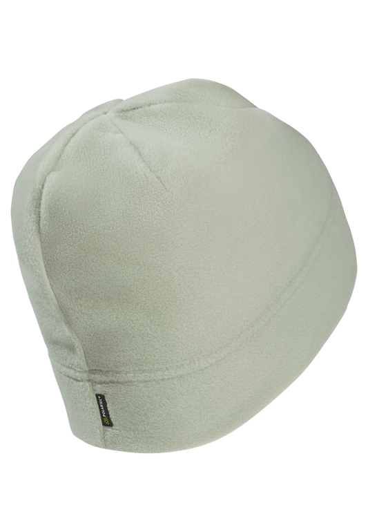 REAL STUFF BEANIE