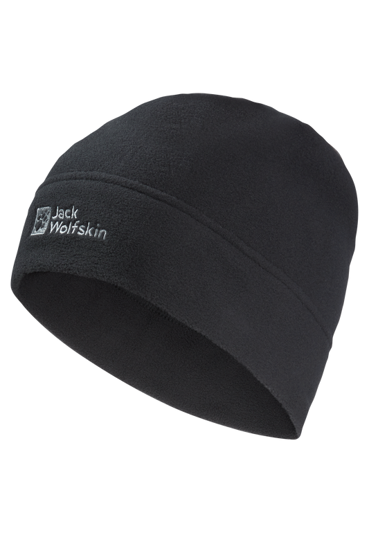 REAL STUFF BEANIE